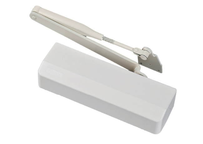 PRIMA TS 930P