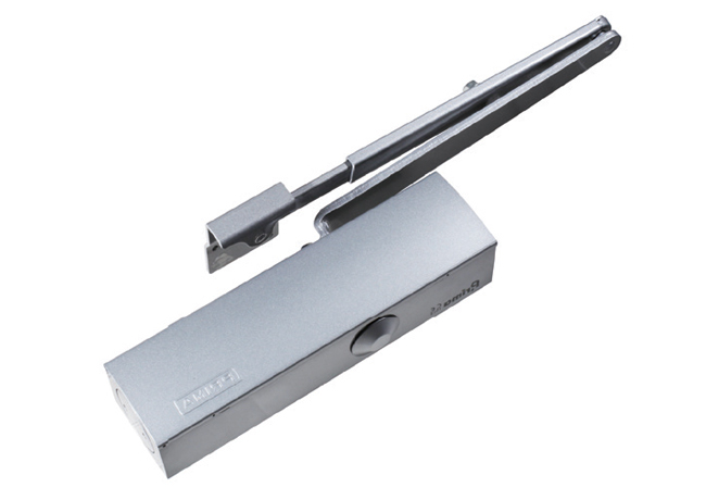 PRIMA TS 730P