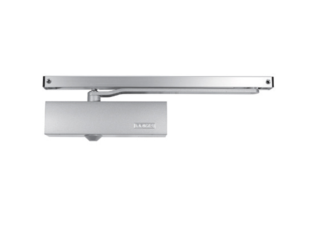 PRIMA TS 710S